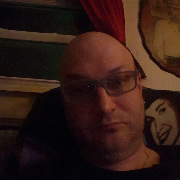 jaygorleski